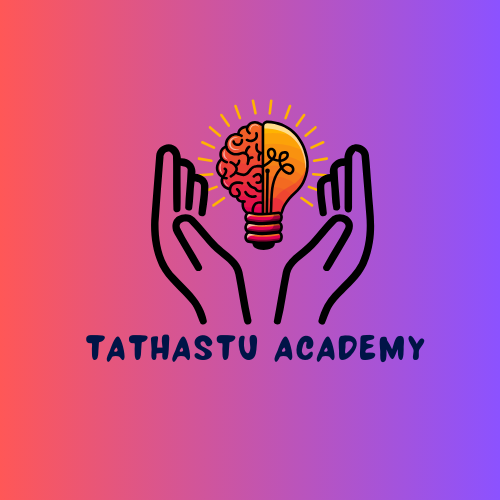 Tathastu Academy